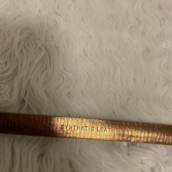 Michael Kors belt bag - Picture 7 of 9